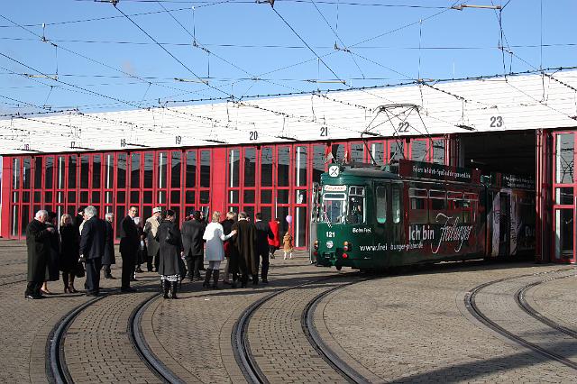 2009_12_04_01 238.JPG